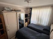 Satılır 3 otaqlı yeni tikili 85 m², Masazır q., photo 6 from 8
