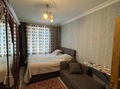 Satılır 3 otaqlı yeni tikili 85 m², Masazır q., photo 5 from 8