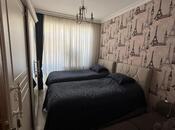 Satılır 3 otaqlı yeni tikili 85 m², Masazır q., photo 3 from 8