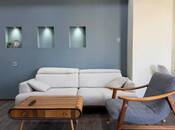 Satılır 3 otaqlı yeni tikili 106 m², Qara Qarayev m., photo 2 from 8