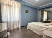 Satılır 3 otaqlı yeni tikili 106 m², Qara Qarayev m., photo 5 from 8