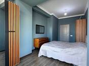 Satılır 3 otaqlı yeni tikili 106 m², Qara Qarayev m., photo 4 from 8