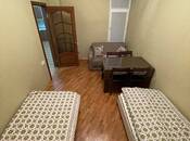 İcarəyə verilir 1 otaqlı yeni tikili 50 m², Nizami m., photo 5 from 8