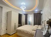 Satılır 3 otaqlı yeni tikili 130 m², Həzi Aslanov m., photo 5 from 8