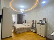 Satılır 3 otaqlı yeni tikili 130 m², Həzi Aslanov m., photo 3 from 8