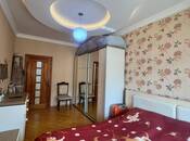 Satılır 3 otaqlı yeni tikili 130 m², Həzi Aslanov m., photo 8 from 8
