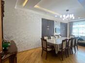 Satılır 3 otaqlı yeni tikili 130 m², Həzi Aslanov m., photo 1 from 8