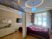Satılır 3 otaqlı yeni tikili 130 m², Həzi Aslanov m., photo 7 from 8
