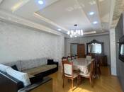 Satılır 3 otaqlı yeni tikili 130 m², Həzi Aslanov m., photo 2 from 8