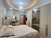 Satılır 3 otaqlı yeni tikili 130 m², Həzi Aslanov m., photo 4 from 8