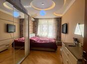 Satılır 3 otaqlı yeni tikili 130 m², Həzi Aslanov m., photo 6 from 8