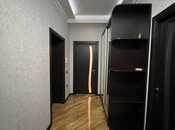 Сдаётся 3-комн. новостройка 105 м², м. Шах Исмаил Хатаи, photo 7 from 8
