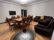 Сдаётся 3-комн. новостройка 105 м², м. Шах Исмаил Хатаи, photo 4 from 8
