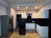Сдаётся 3-комн. новостройка 105 м², м. Шах Исмаил Хатаи, photo 6 from 8