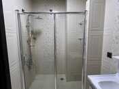 Сдаётся 3-комн. новостройка 105 м², м. Шах Исмаил Хатаи, photo 8 from 8