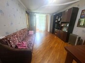Satılır 2 otaqlı köhnə tikili 50 m², Elmlər Akademiyası m., photo 4 from 8