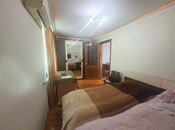 Satılır 2 otaqlı köhnə tikili 50 m², Elmlər Akademiyası m., photo 7 from 8