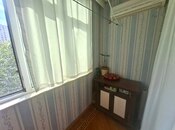 Satılır 2 otaqlı köhnə tikili 50 m², Elmlər Akademiyası m., photo 8 from 8
