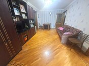 Satılır 2 otaqlı köhnə tikili 50 m², Elmlər Akademiyası m., photo 1 from 8