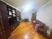 Satılır 2 otaqlı köhnə tikili 50 m², Elmlər Akademiyası m., photo 2 from 8