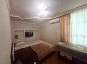 Satılır 2 otaqlı köhnə tikili 50 m², Elmlər Akademiyası m., photo 6 from 8