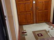 Satılır 2 otaqlı köhnə tikili 50 m², Köhnə Günəşli q., photo 3 from 8