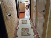 Satılır 2 otaqlı köhnə tikili 50 m², Köhnə Günəşli q., photo 4 from 8