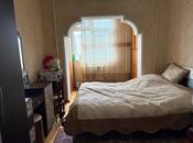 Satılır 2 otaqlı köhnə tikili 50 m², Köhnə Günəşli q., photo 7 from 8