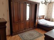 Сдается 3-комн. новостройка 130 м², Насиминский  р., photo 4 from 8