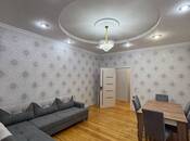 Сдаётся 2-комн. новостройка 75 м², Низаминский  р., photo 8 from 8