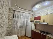 Сдаётся 2-комн. новостройка 75 м², Низаминский  р., photo 7 from 8