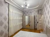 Сдаётся 2-комн. новостройка 75 м², Низаминский  р., photo 5 from 8