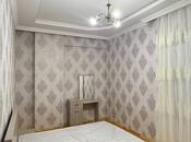 Сдаётся 2-комн. новостройка 75 м², Низаминский  р., photo 1 from 8