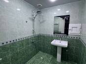 Сдаётся 2-комн. новостройка 75 м², Низаминский  р., photo 6 from 8