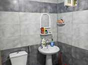 Сдаётся 2-комн. дом/дача 50 м², м. Элмляр Академиясы, photo 4 from 8