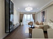 Satılır 4 otaqlı yeni tikili 130 m², İnşaatçılar m., photo 3 from 8