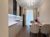 Satılır 4 otaqlı yeni tikili 130 m², İnşaatçılar m., photo 5 from 8