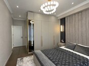Satılır 4 otaqlı yeni tikili 130 m², İnşaatçılar m., photo 8 from 8