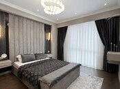 Satılır 4 otaqlı yeni tikili 130 m², İnşaatçılar m., photo 7 from 8