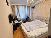 Satılır 4 otaqlı yeni tikili 160 m², 28 May m., photo 5 from 8