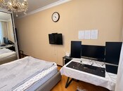 Satılır 4 otaqlı yeni tikili 160 m², 28 May m., photo 7 from 8