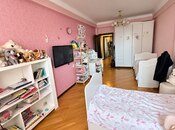 Satılır 4 otaqlı yeni tikili 160 m², 28 May m., photo 8 from 8