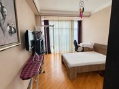 Satılır 4 otaqlı yeni tikili 160 m², 28 May m., photo 6 from 8