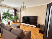Satılır 4 otaqlı yeni tikili 160 m², 28 May m., photo 3 from 8