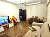 Продаётся 3-комн. вторичка 95 м², м. Кара Караев, photo 1 from 7