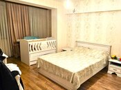 Продаётся 3-комн. вторичка 95 м², м. Кара Караев, photo 2 from 7