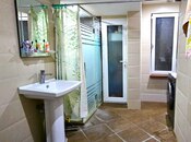 Продаётся 3-комн. вторичка 95 м², м. Кара Караев, photo 6 from 7