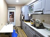 Продаётся 3-комн. вторичка 95 м², м. Кара Караев, photo 5 from 7