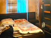 Продаётся 3-комн. вторичка 95 м², м. Кара Караев, photo 4 from 7