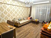 Продаётся 3-комн. вторичка 95 м², м. Кара Караев, photo 3 from 7